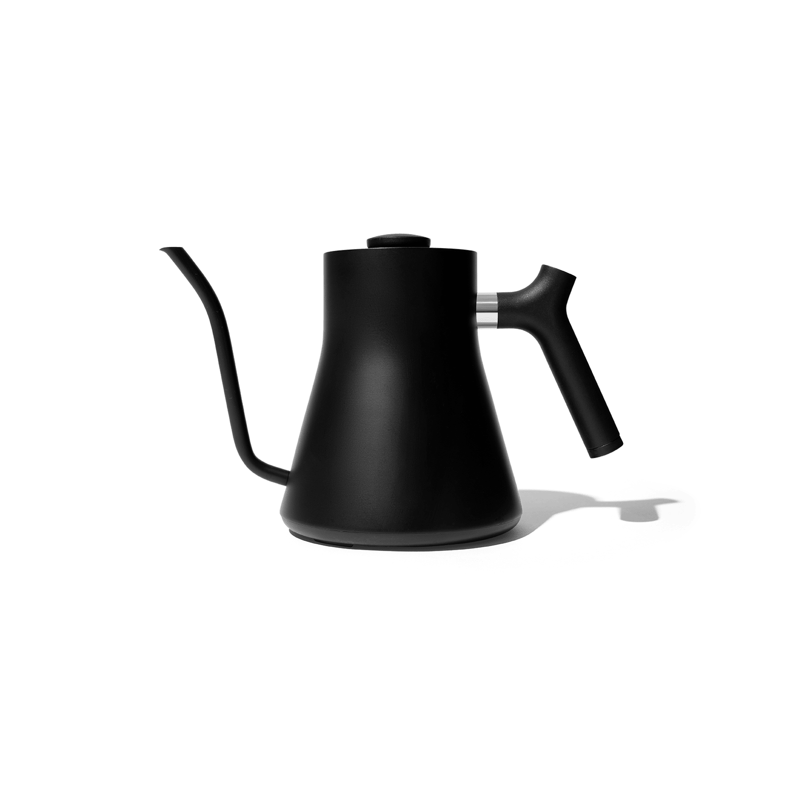 Fellow Stagg Stovetop Pour-Over Kettle | Blue Bottle Coffee